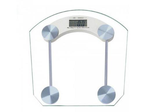 ترازوی شخصی وزن کشی Personal Scale